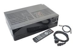Harman_Kardon_AVR_161_5.1_AV_Receiver_Schwarz_10