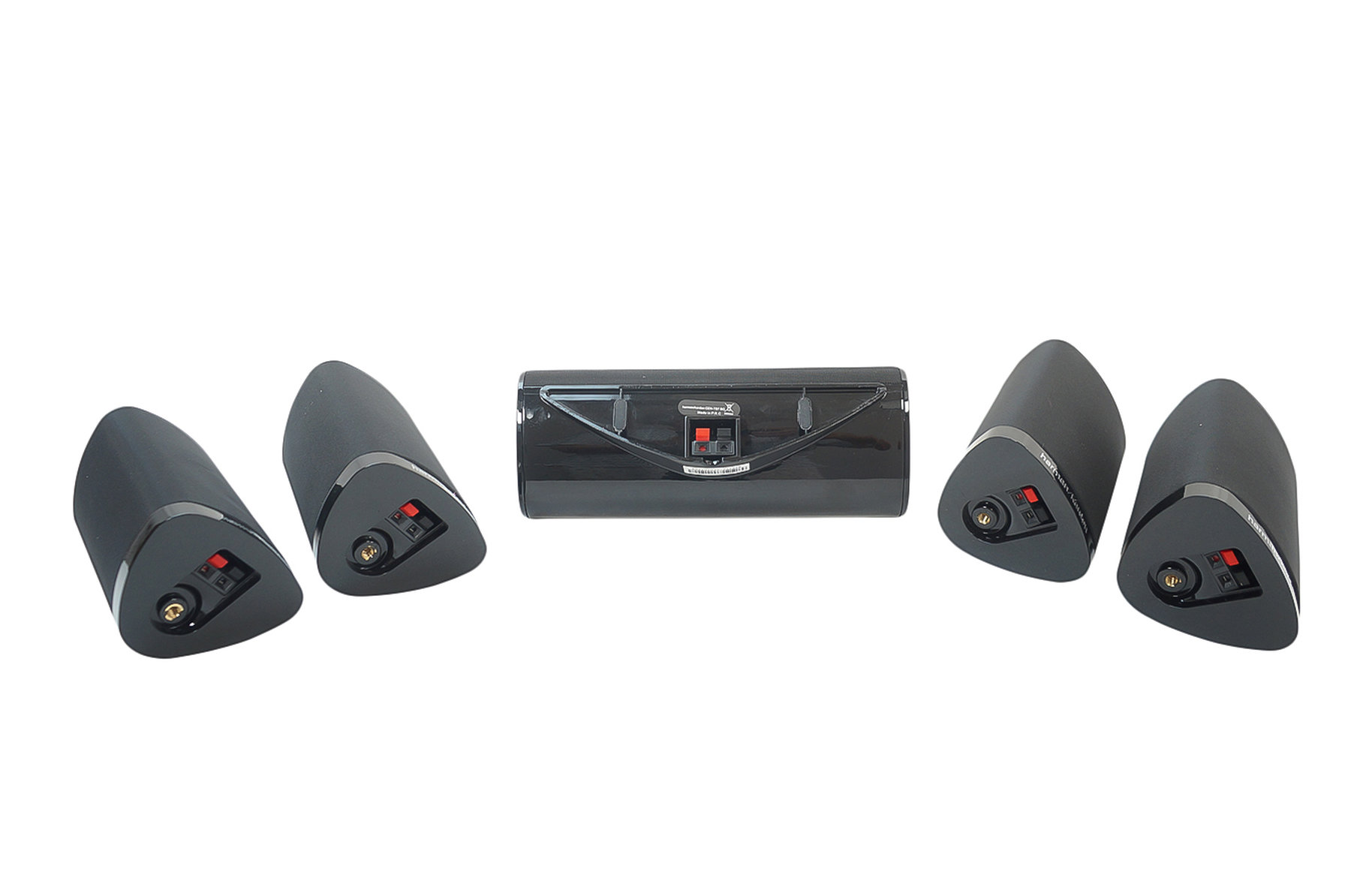 5x_Harman_Kardon_SAT-TS7_BQ_Lautsprecher_Schwarz_02