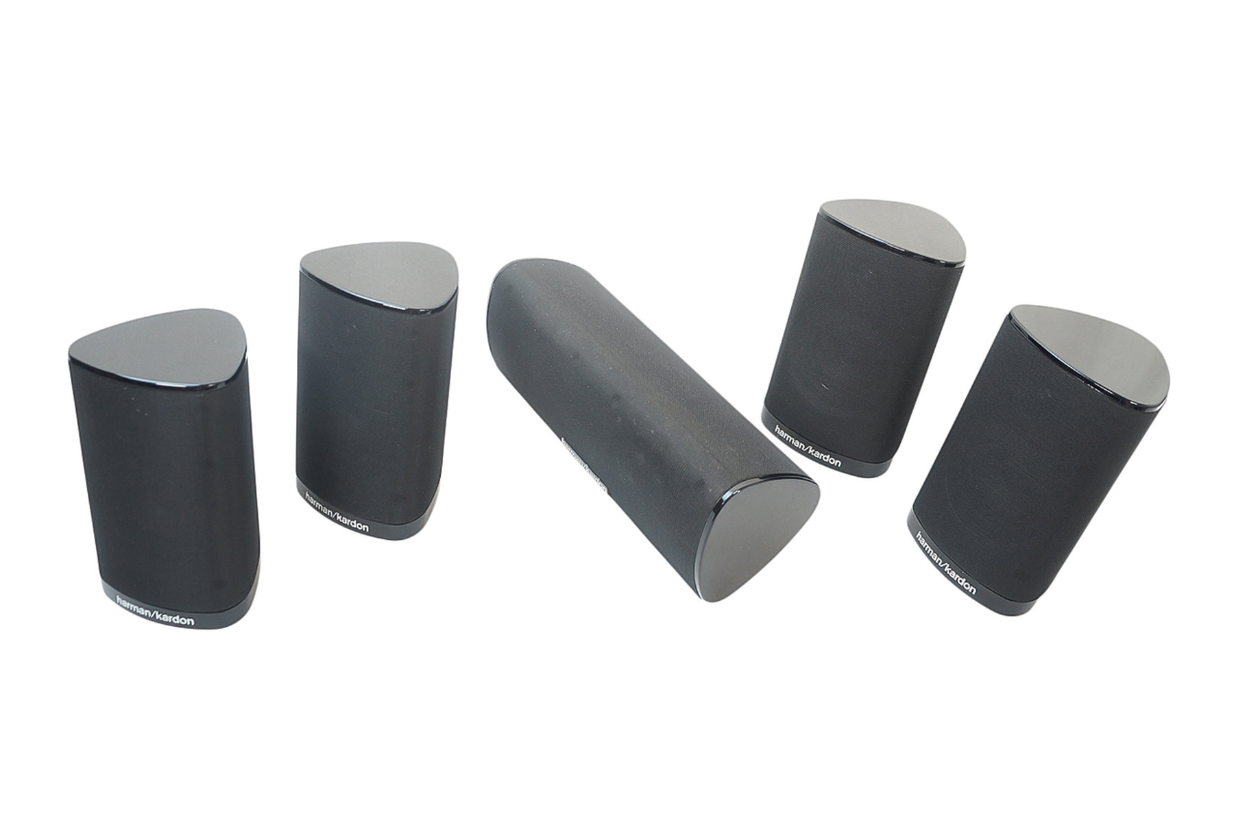 5x_Harman_Kardon_SAT-TS7_BQ_Lautsprecher_Schwarz_03