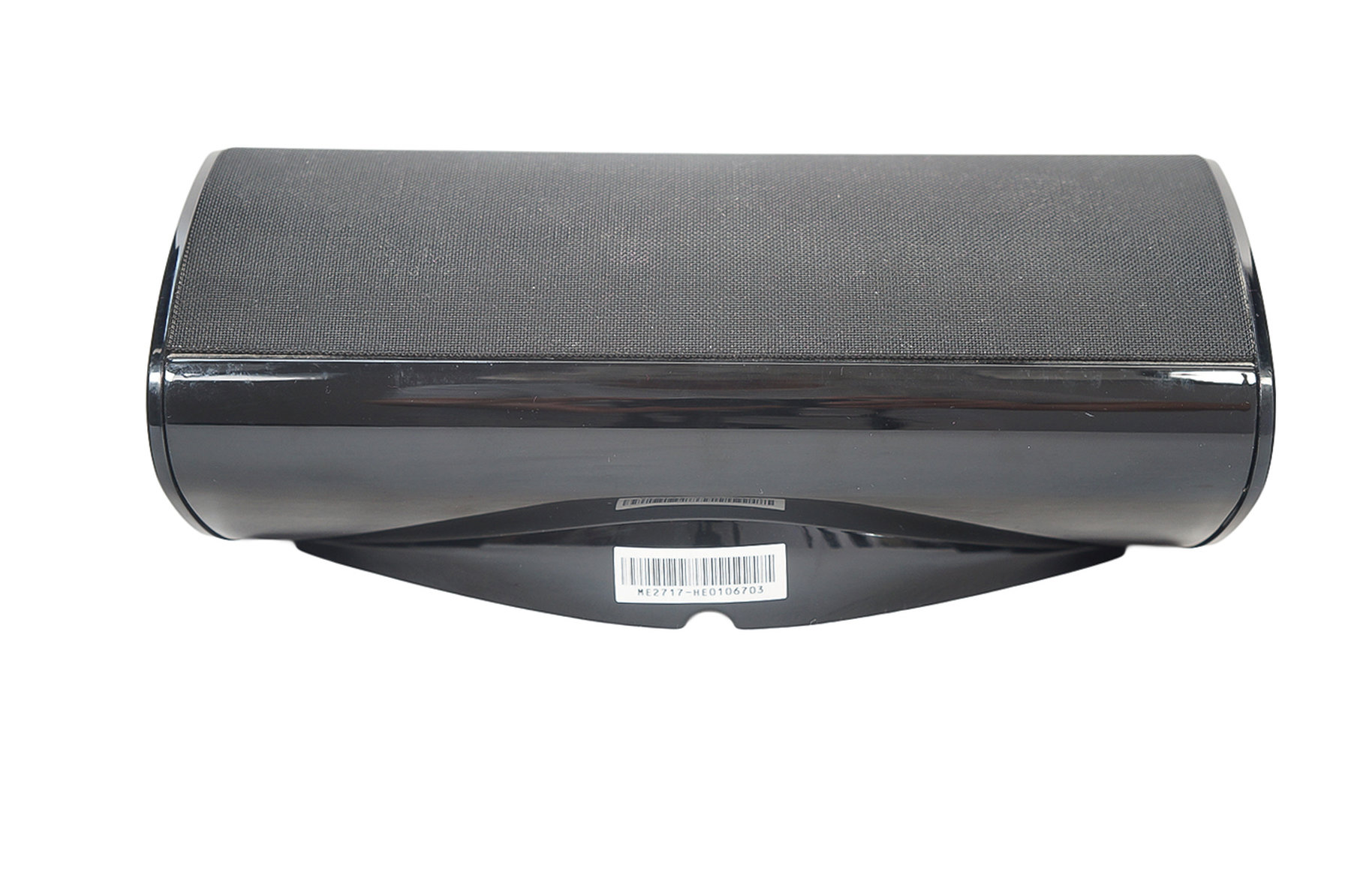 5x_Harman_Kardon_SAT-TS7_BQ_Lautsprecher_Schwarz_04