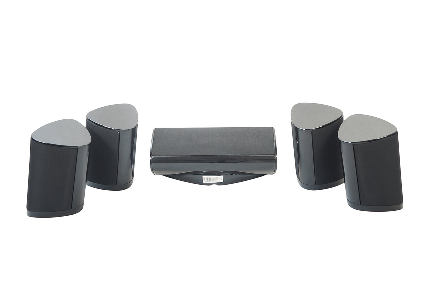 5x_Harman_Kardon_SAT-TS7_BQ_Lautsprecher_Schwarz_05
