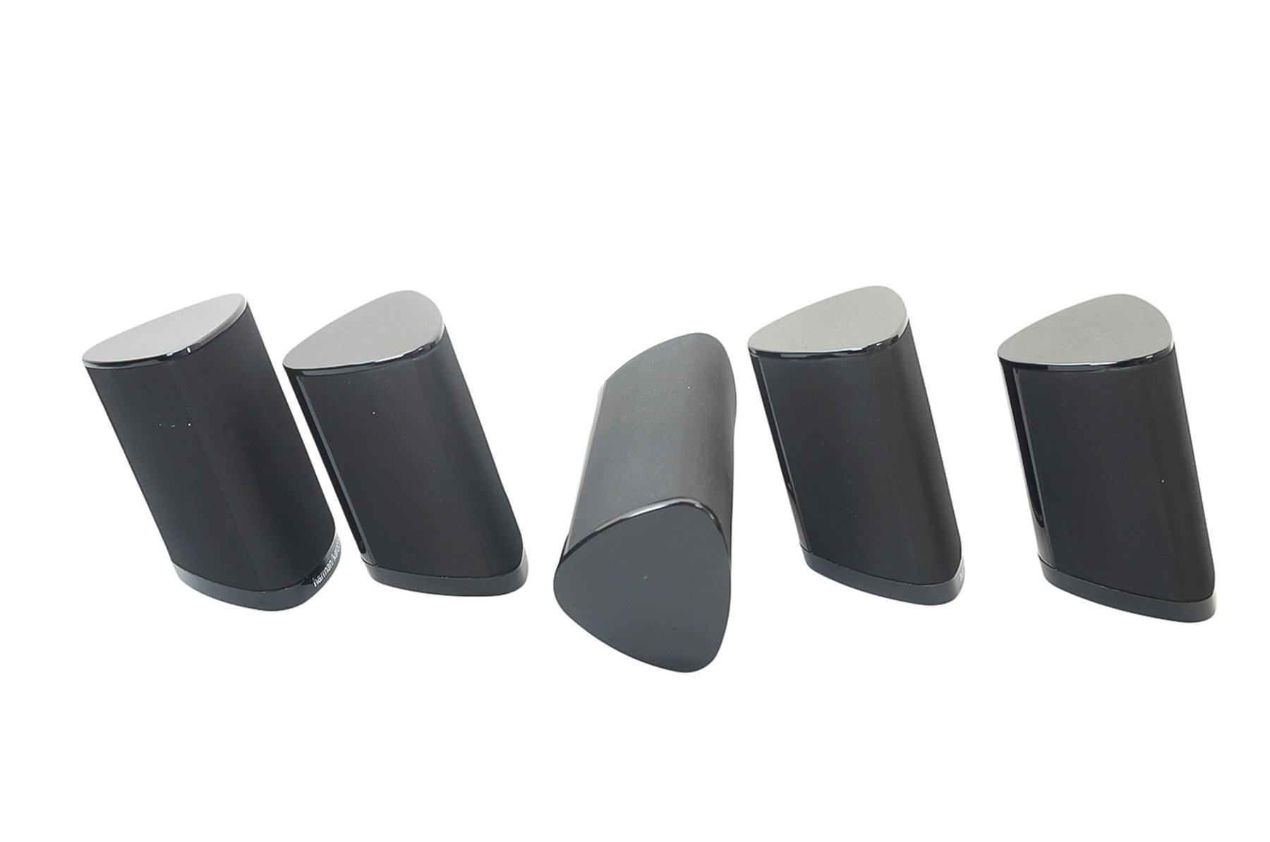 5x_Harman_Kardon_SAT-TS7_BQ_Lautsprecher_Schwarz_06