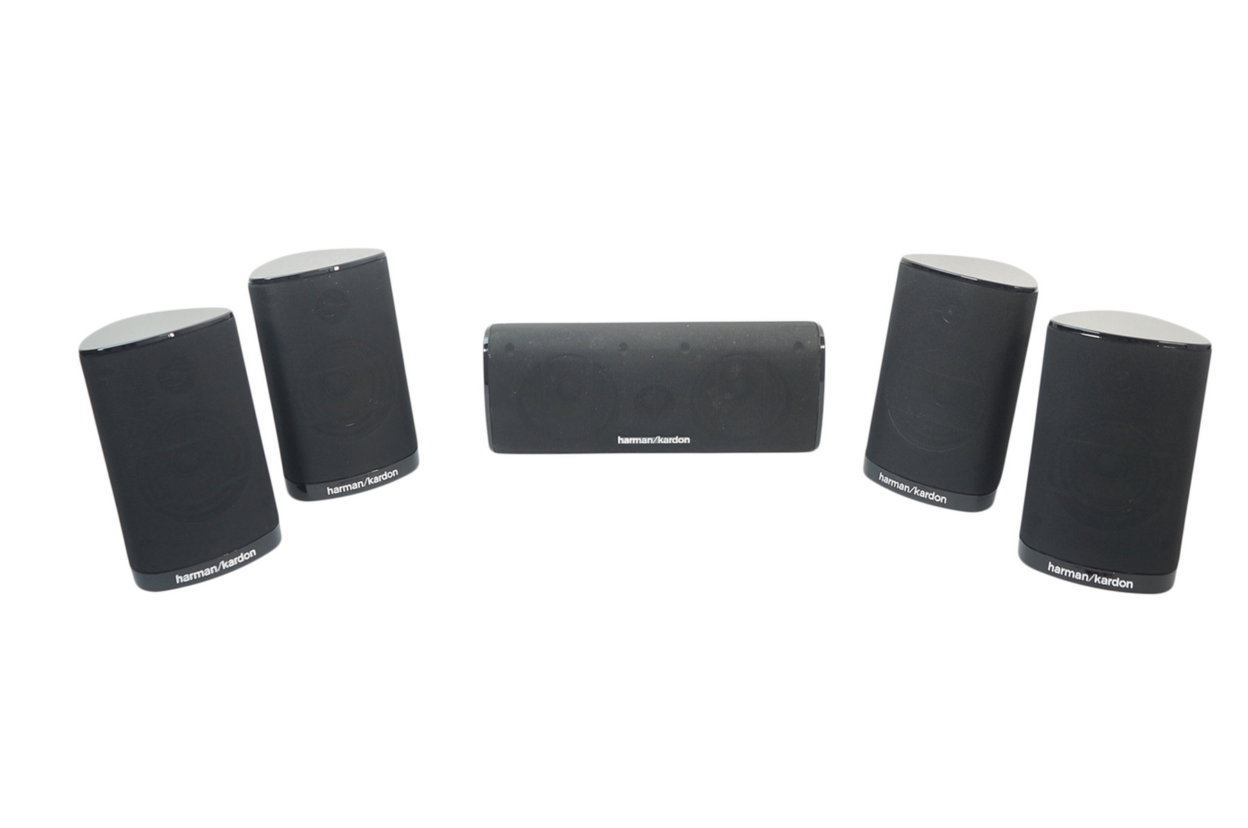 5x_Harman_Kardon_SAT-TS7_BQ_Lautsprecher_Schwarz_07