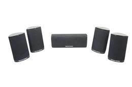 5x_Harman_Kardon_SAT-TS7_BQ_Lautsprecher_Schwarz_07