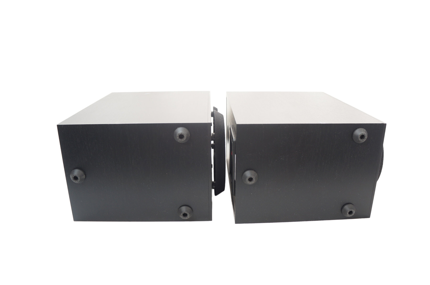 2x_Yamaha_NS-BP150_Lautsprecher_Boxen_Schwarz_02