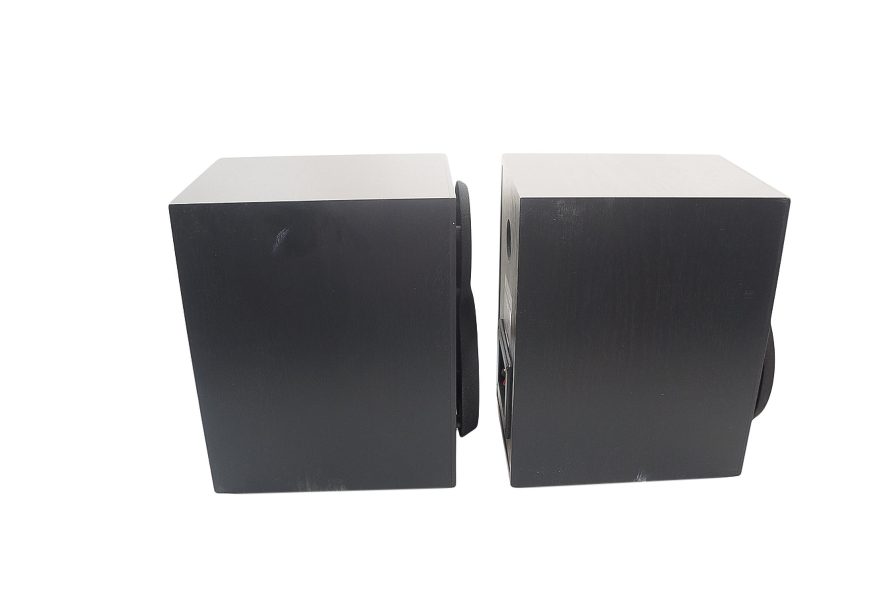 2x_Yamaha_NS-BP150_Lautsprecher_Boxen_Schwarz_05
