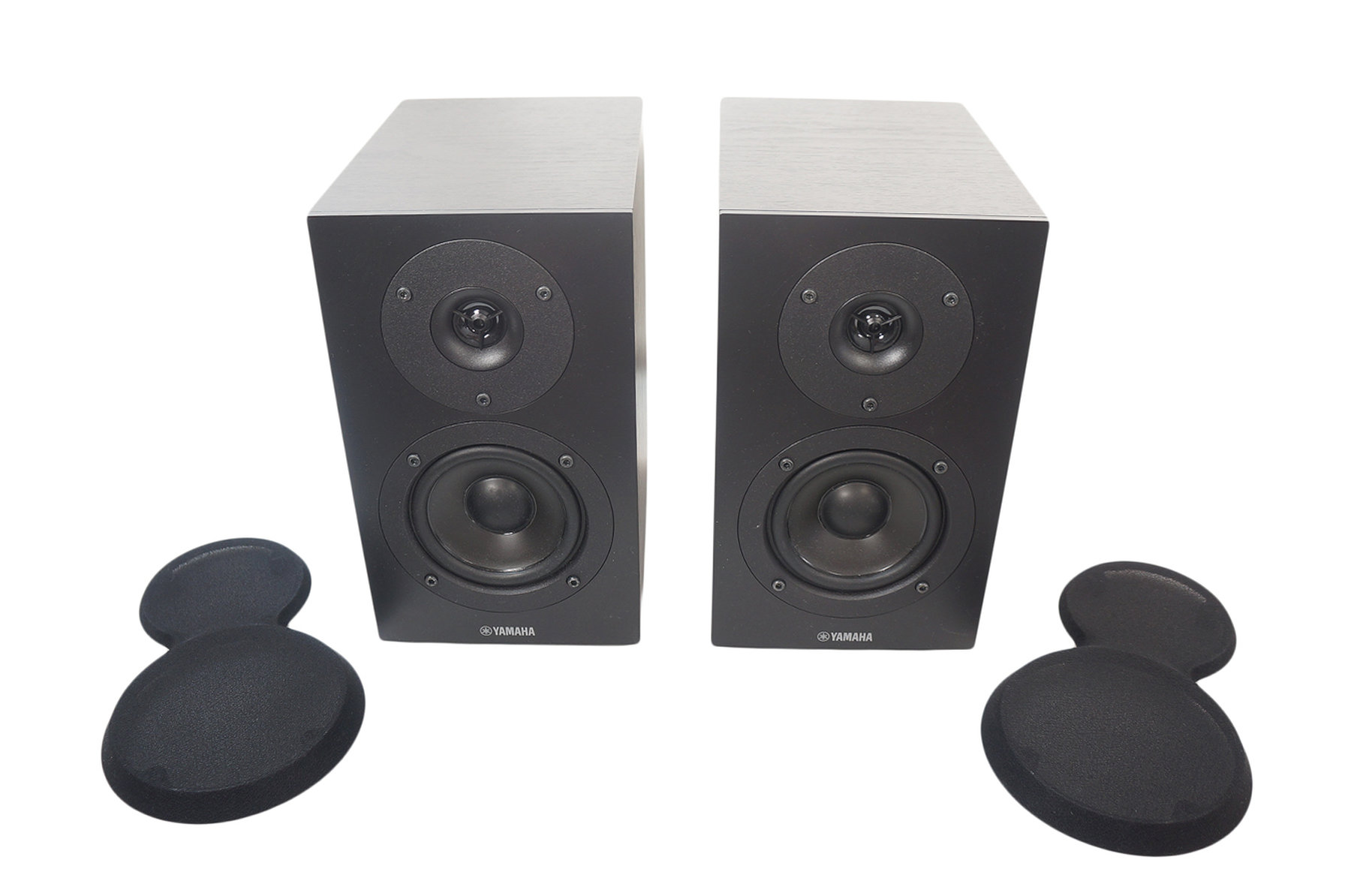 2x_Yamaha_NS-BP150_Lautsprecher_Boxen_Schwarz_06