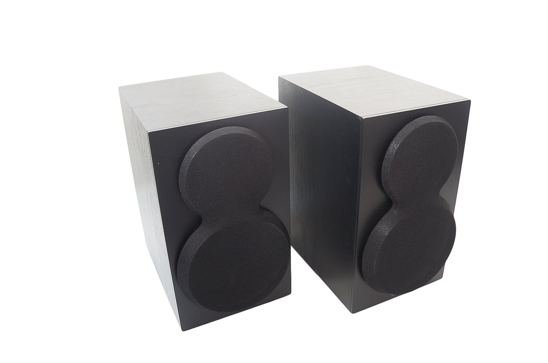 2x_Yamaha_NS-BP150_Lautsprecher_Boxen_Schwarz_07
