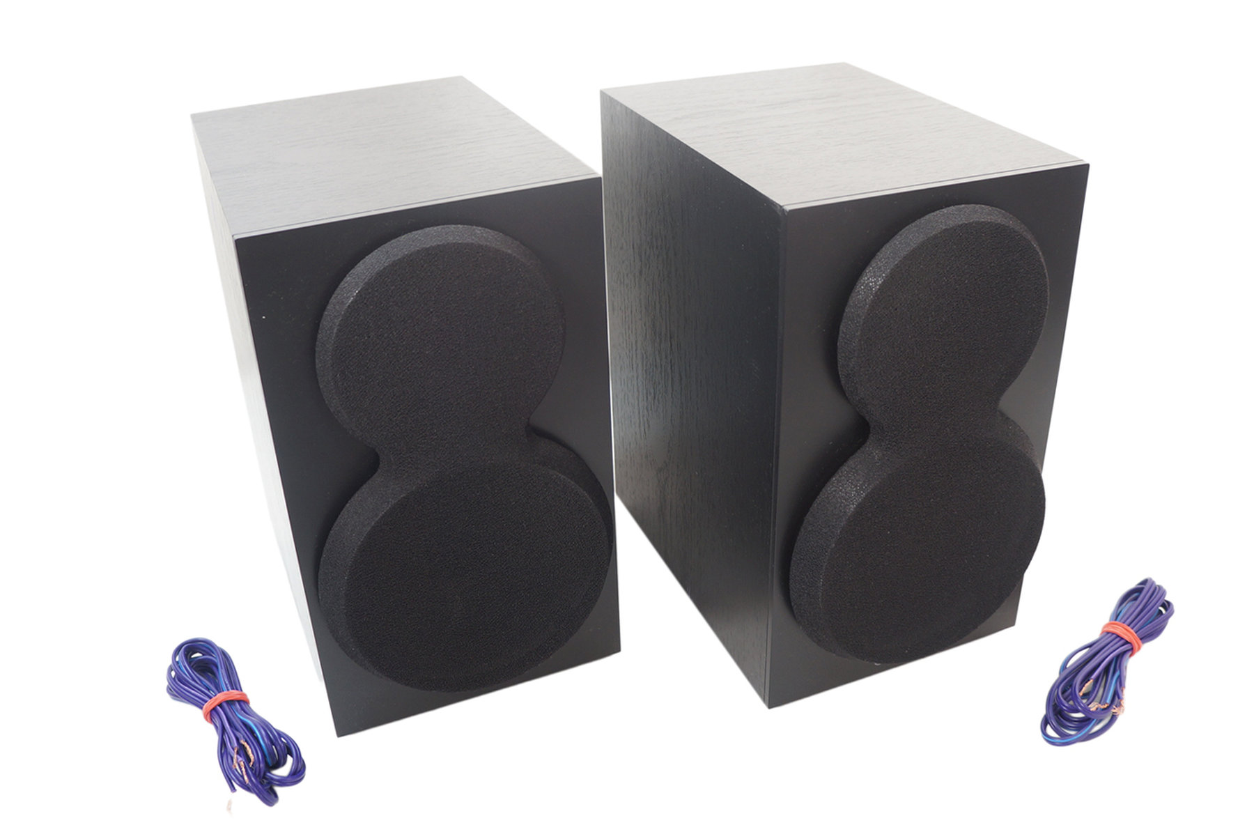 2x_Yamaha_NS-BP150_Lautsprecher_Boxen_Schwarz_08