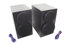 2x_Yamaha_NS-BP150_Lautsprecher_Boxen_Schwarz_08