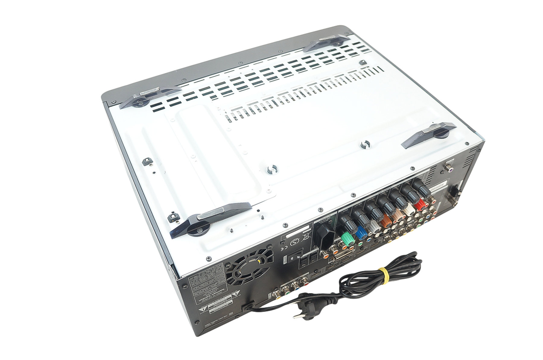 Harman_Kardon_AVR_360_7.1_AV_Receiver_Schwarz_06