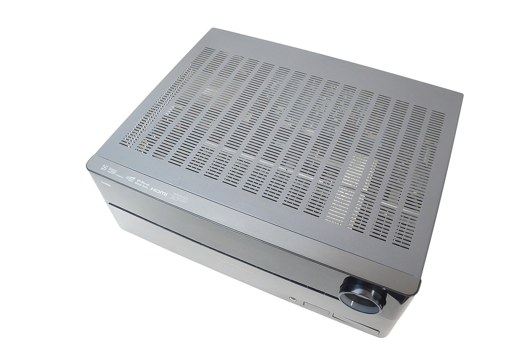 Harman_Kardon_AVR_360_7.1_AV_Receiver_Schwarz_07