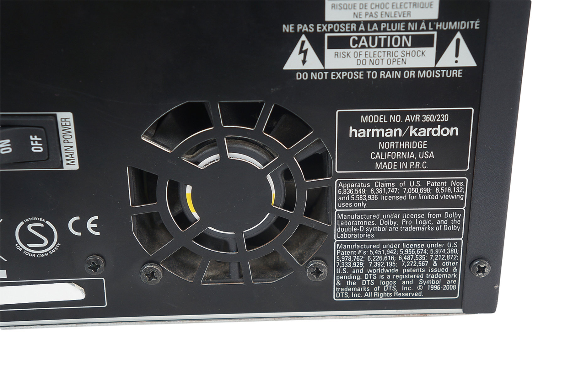 Harman_Kardon_AVR_360_7.1_AV_Receiver_Schwarz_08