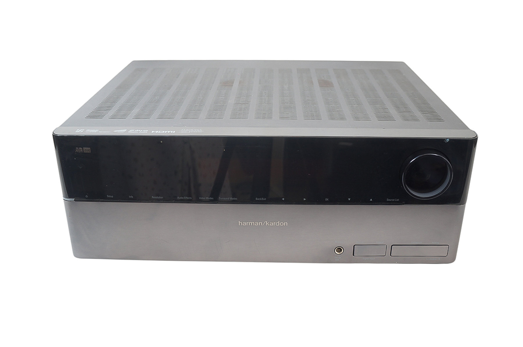 Harman_Kardon_AVR_360_7.1_AV_Receiver_Schwarz_11