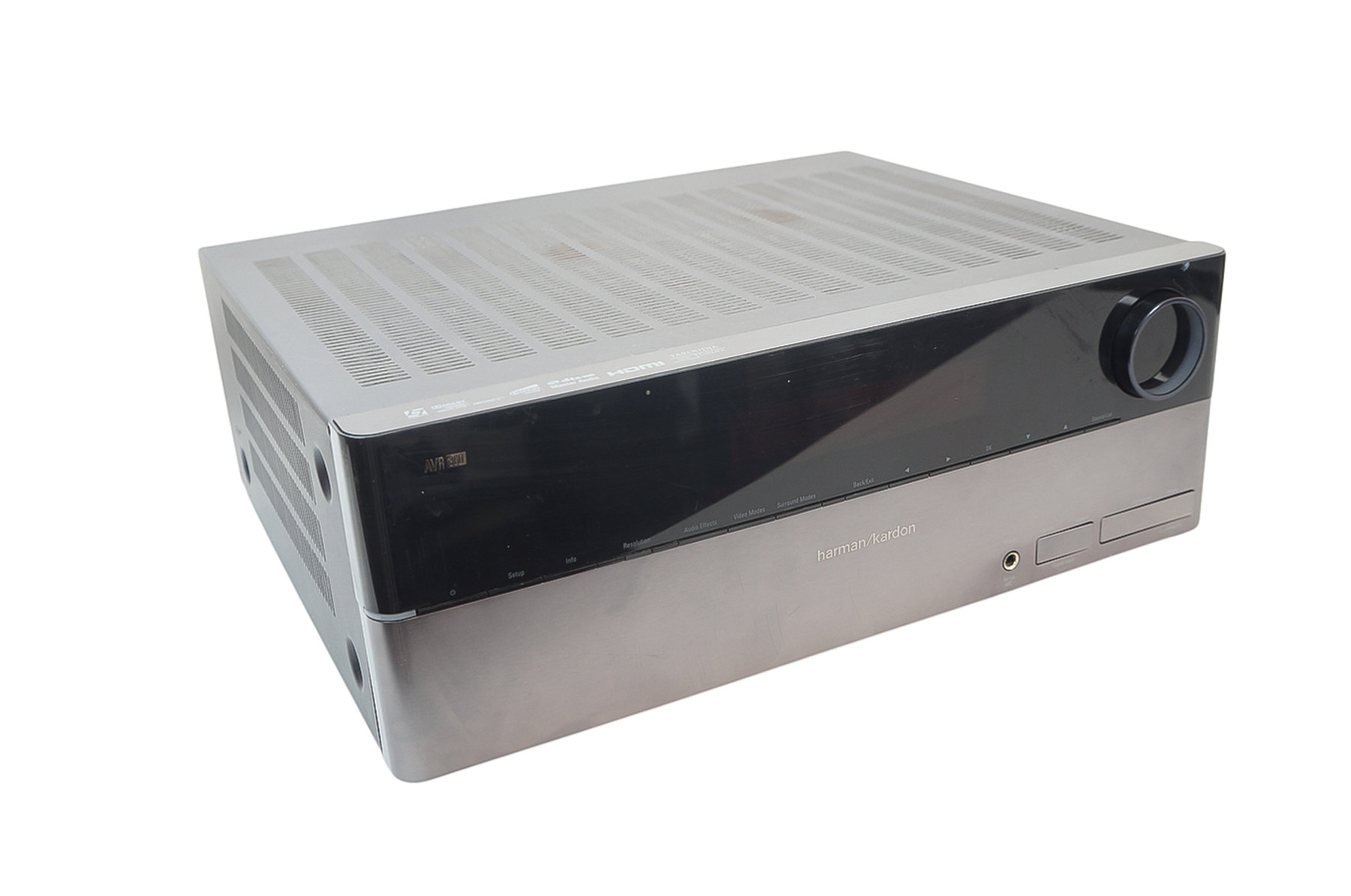 Harman_Kardon_AVR_360_7.1_AV_Receiver_Schwarz_12