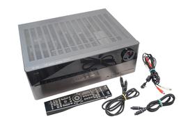 Harman_Kardon_AVR_360_7.1_AV_Receiver_Schwarz_13