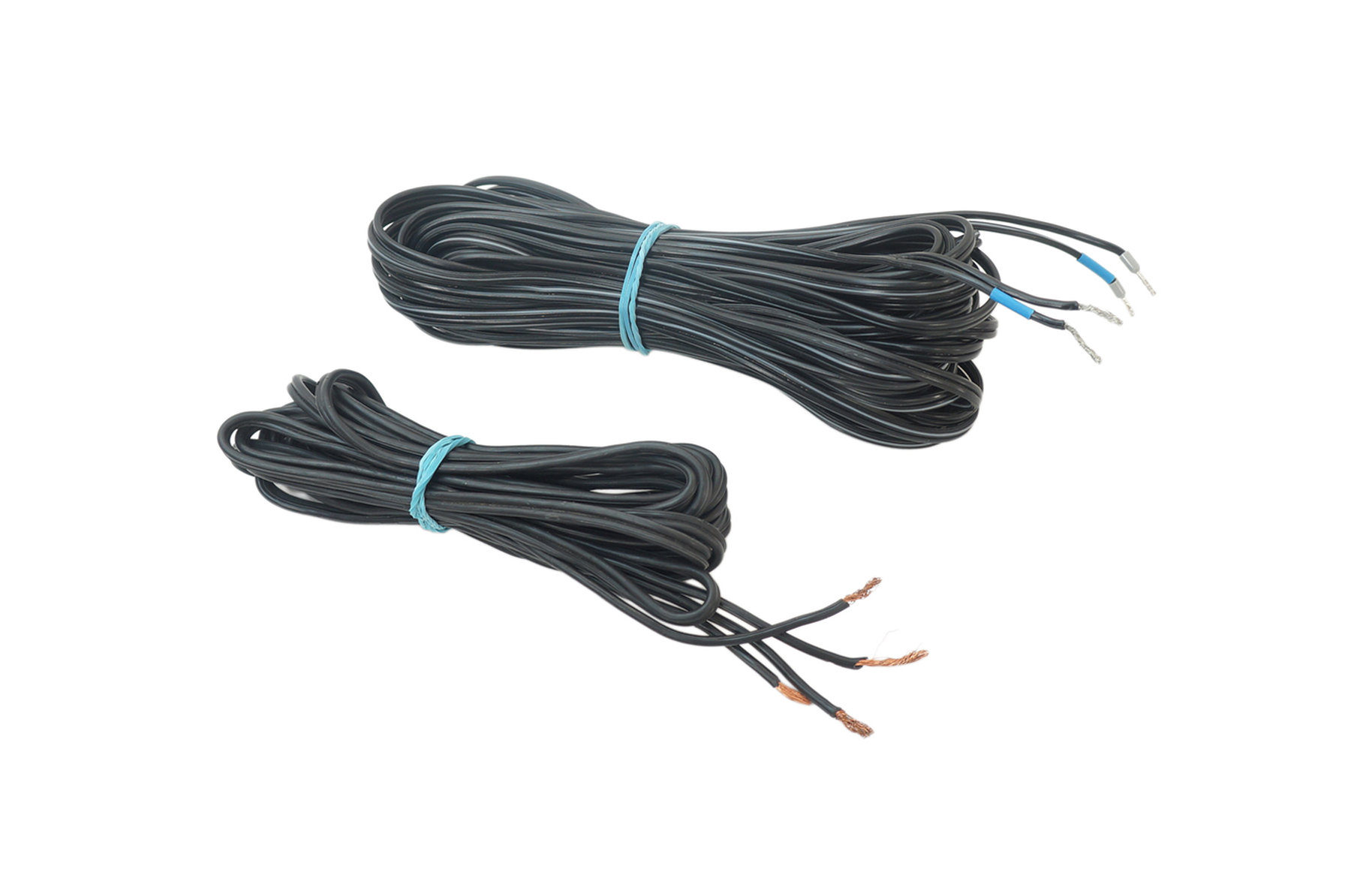 2x_Harman_Kardon_HTFS_2_Lautsprecherstander_Stative_Schwarz_02