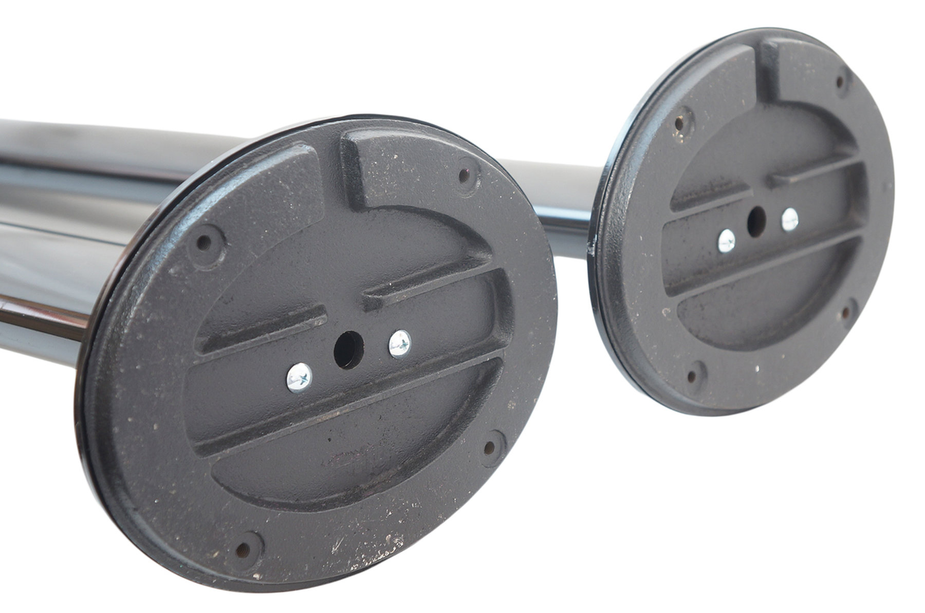 2x_Harman_Kardon_HTFS_2_Lautsprecherstander_Stative_Schwarz_03