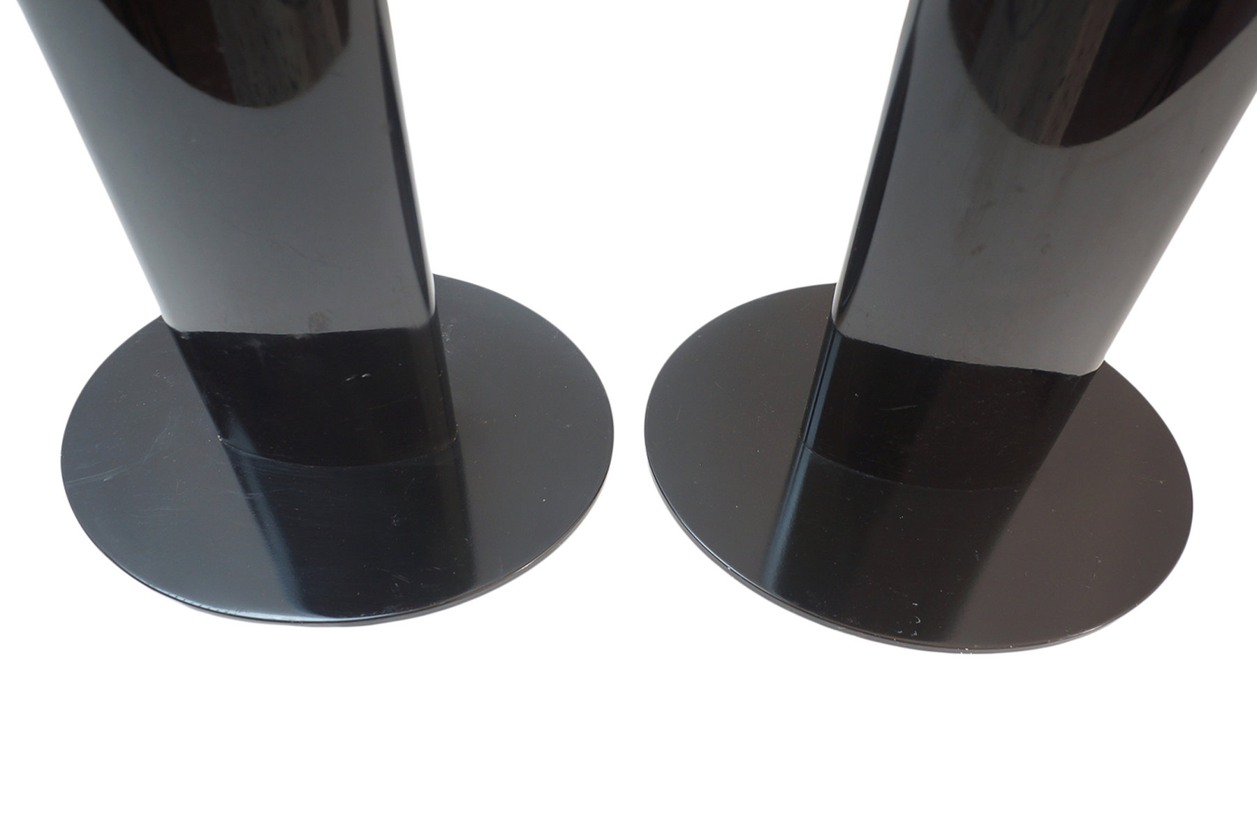 2x_Harman_Kardon_HTFS_2_Lautsprecherstander_Stative_Schwarz_04