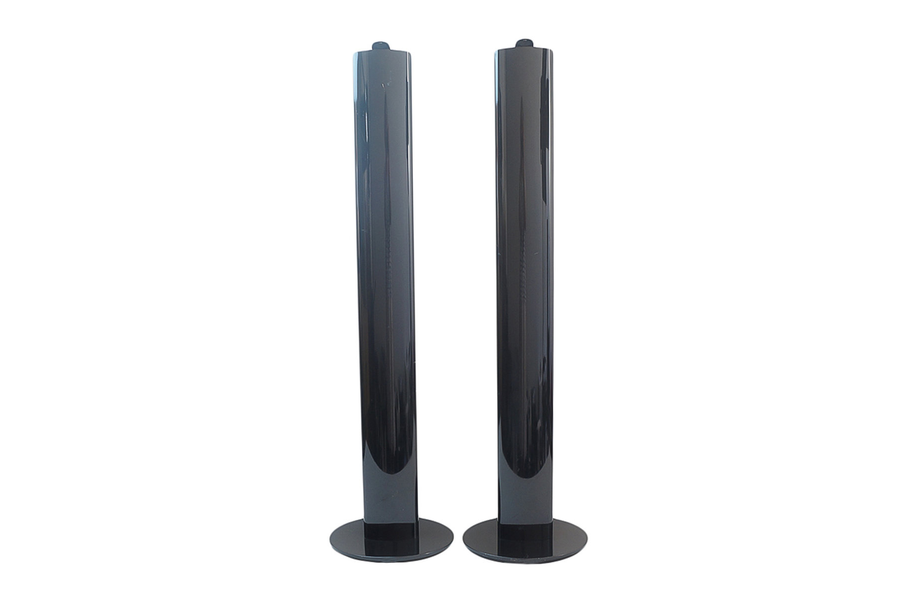 2x_Harman_Kardon_HTFS_2_Lautsprecherstander_Stative_Schwarz_05