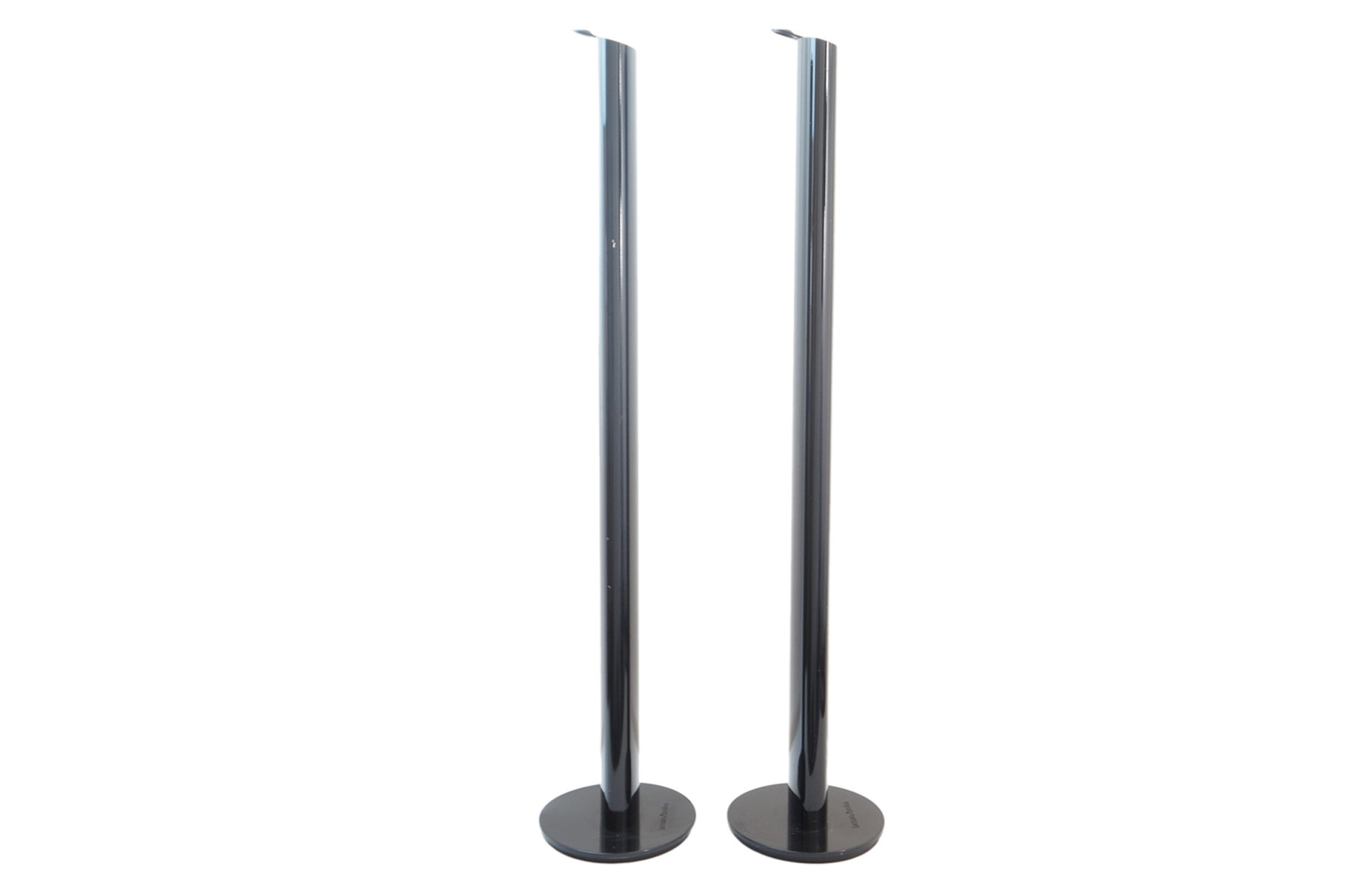 2x_Harman_Kardon_HTFS_2_Lautsprecherstander_Stative_Schwarz_06