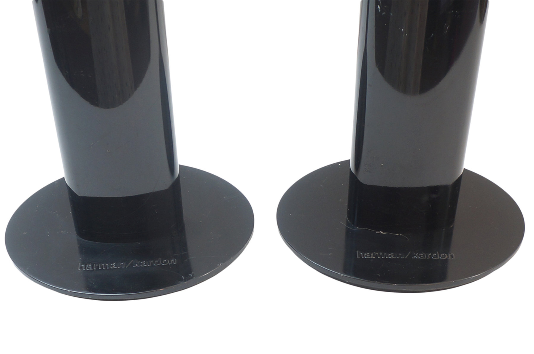 2x_Harman_Kardon_HTFS_2_Lautsprecherstander_Stative_Schwarz_07