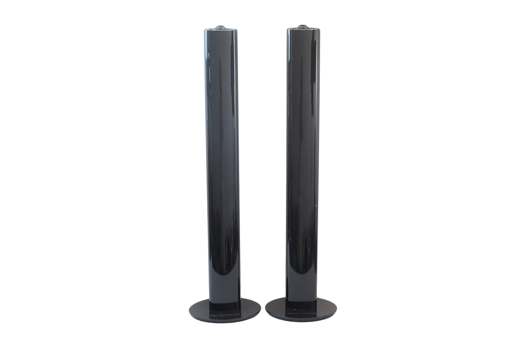 2x_Harman_Kardon_HTFS_2_Lautsprecherstander_Stative_Schwarz_08