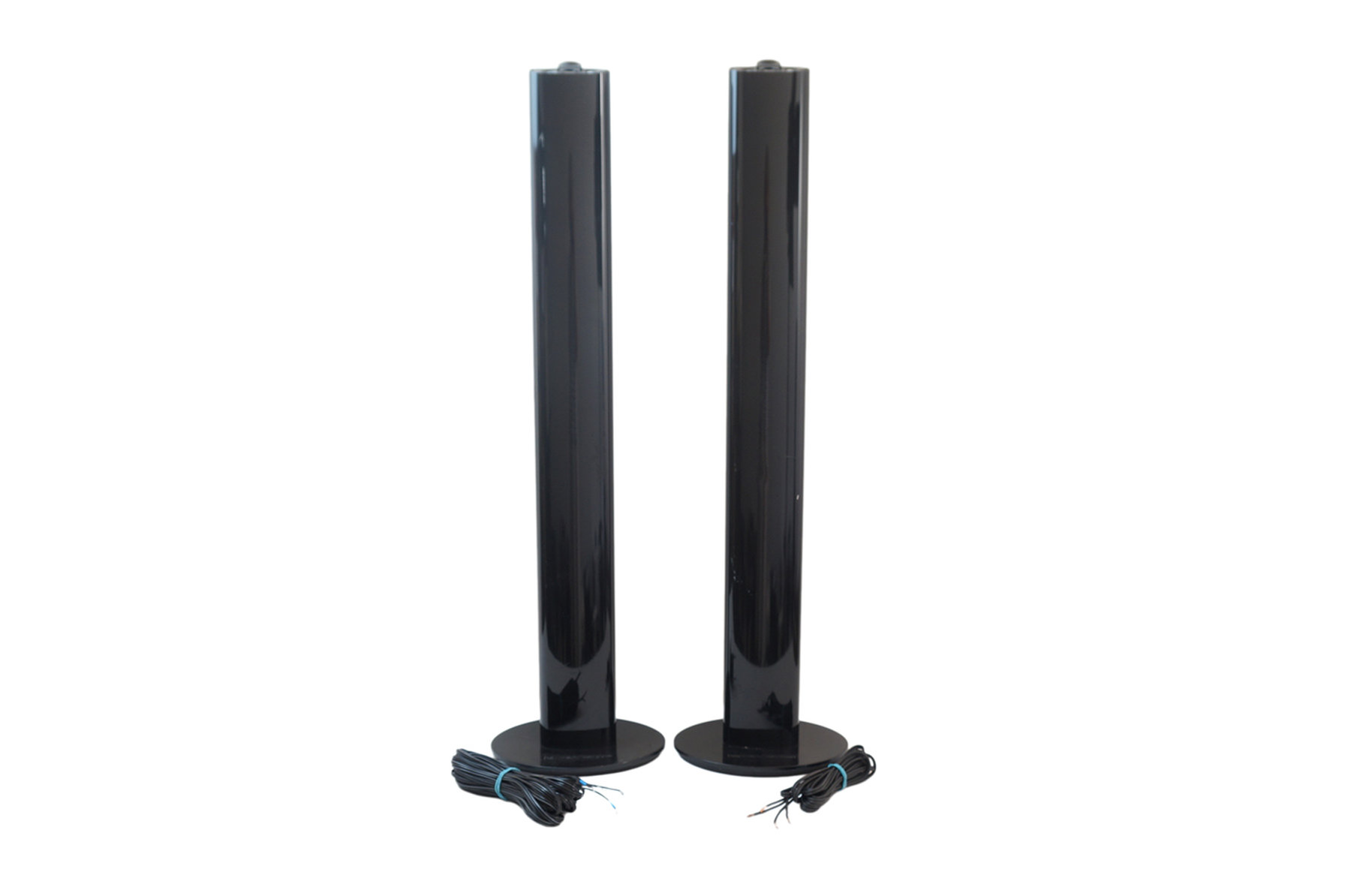 2x_Harman_Kardon_HTFS_2_Lautsprecherstander_Stative_Schwarz_09
