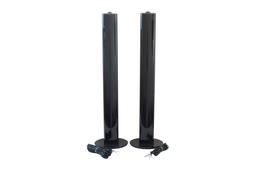 2x_Harman_Kardon_HTFS_2_Lautsprecherstander_Stative_Schwarz_09