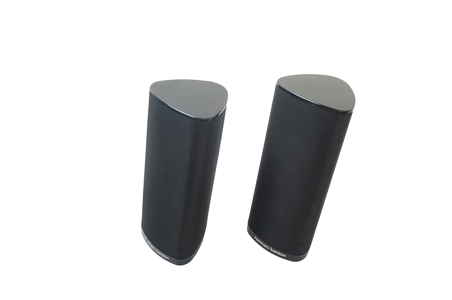 2x_Harman_Kardon_SAT-TS2BQ_Lautsprecher_Heimkino_Boxen_Schwarz_02