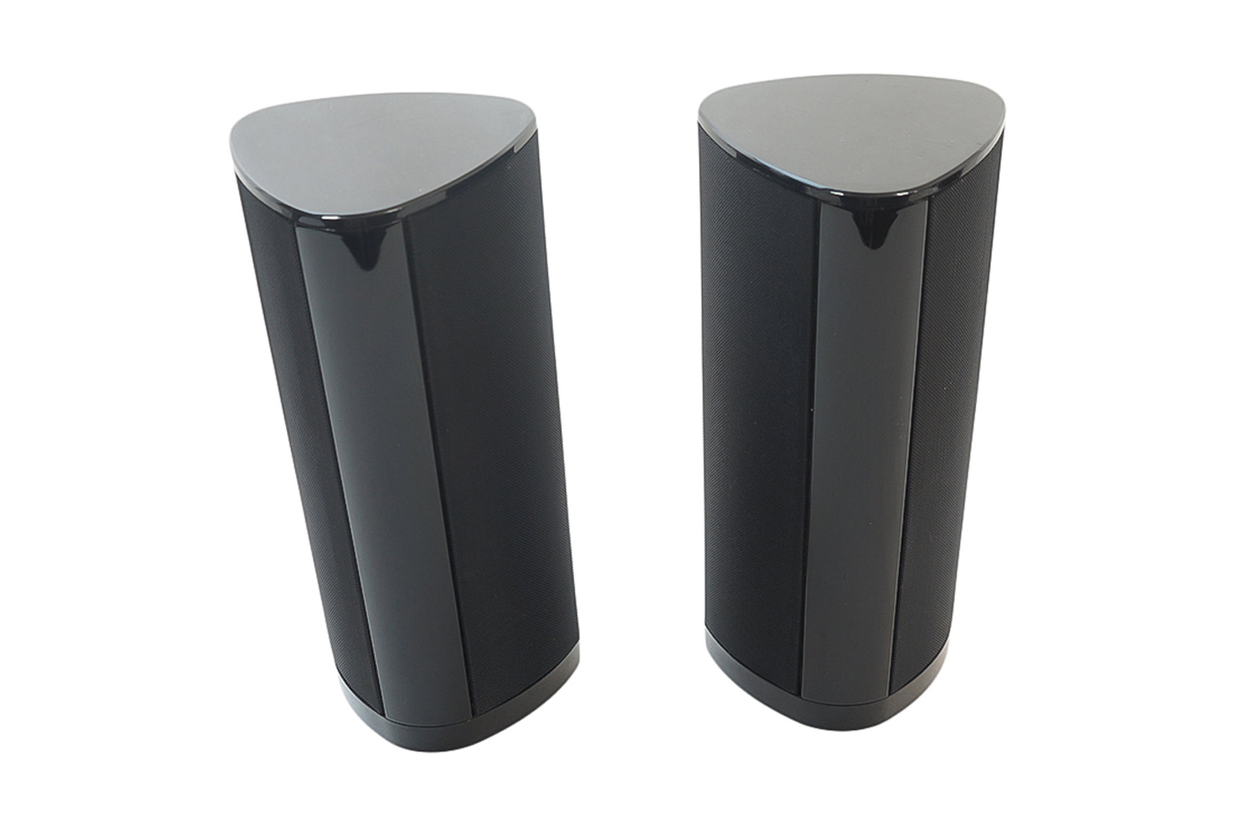 2x_Harman_Kardon_SAT-TS2BQ_Lautsprecher_Heimkino_Boxen_Schwarz_03