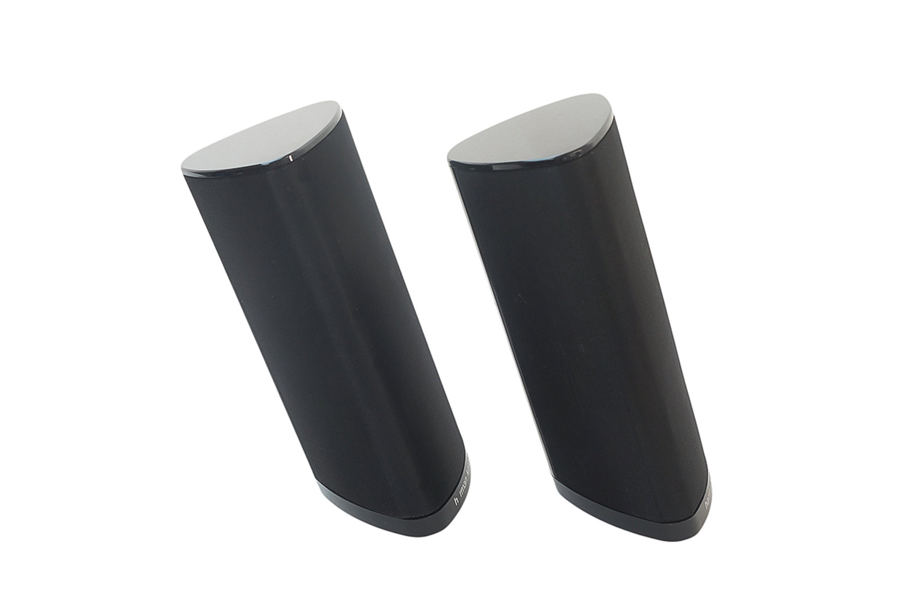 2x_Harman_Kardon_SAT-TS2BQ_Lautsprecher_Heimkino_Boxen_Schwarz_04