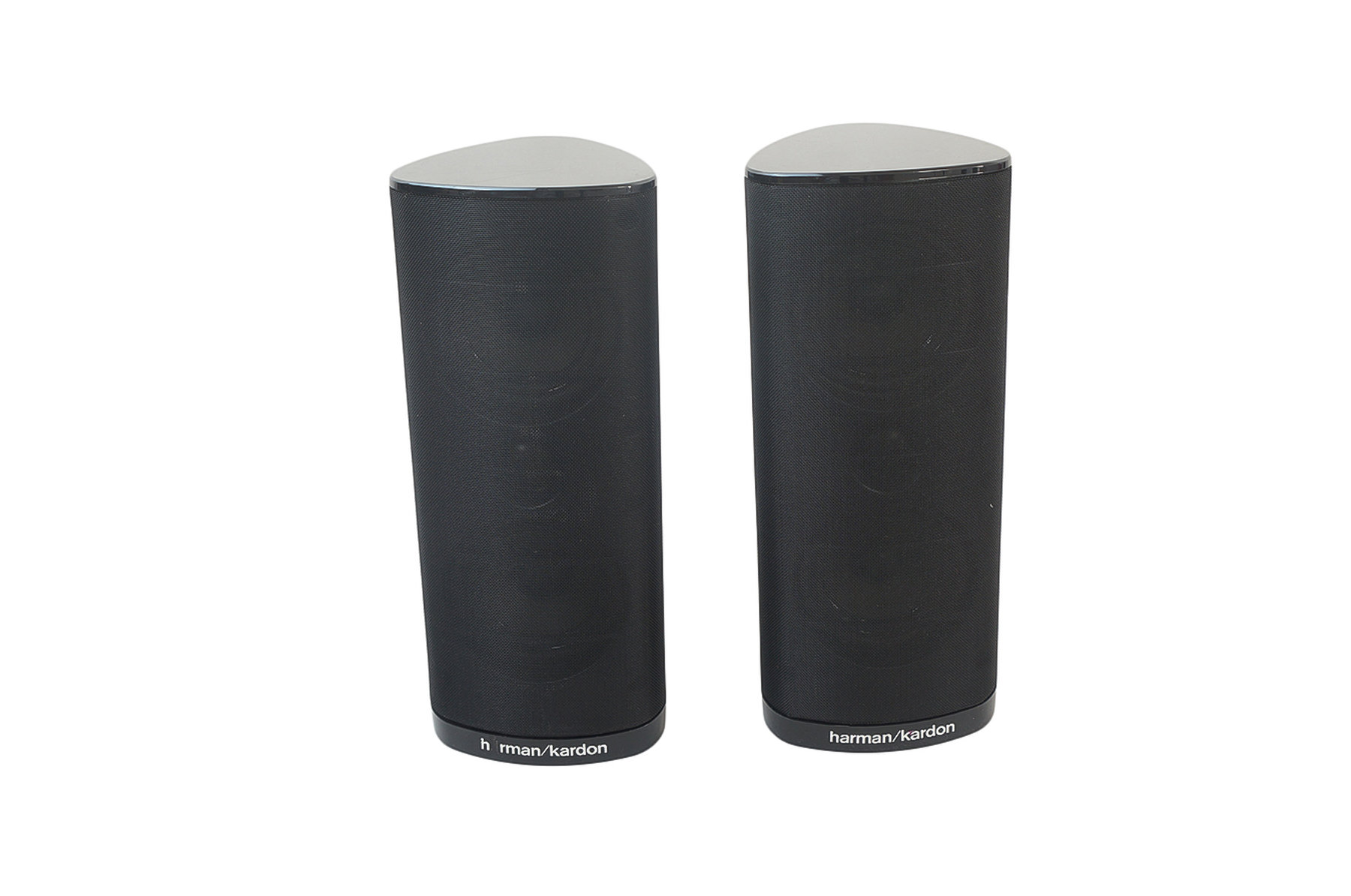 2x_Harman_Kardon_SAT-TS2BQ_Lautsprecher_Heimkino_Boxen_Schwarz_05