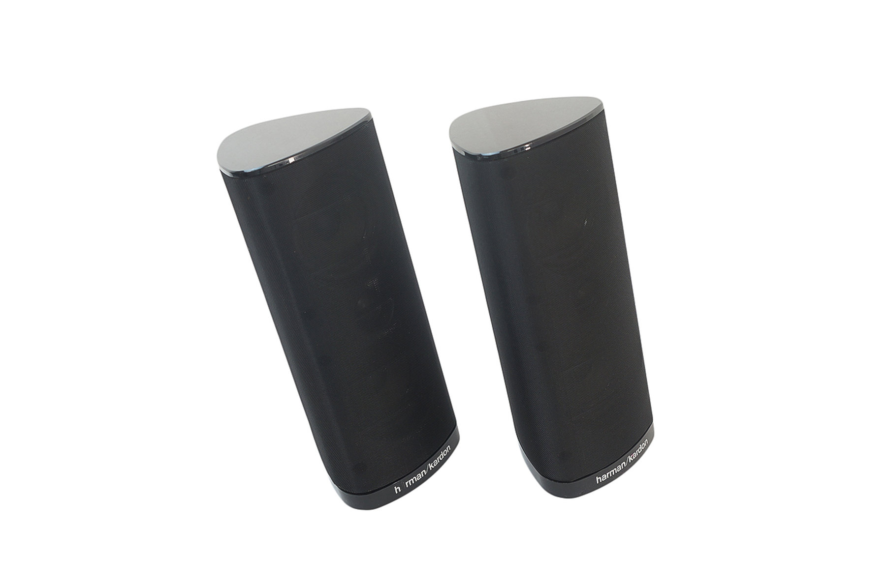 2x_Harman_Kardon_SAT-TS2BQ_Lautsprecher_Heimkino_Boxen_Schwarz_06