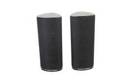 2x_Harman_Kardon_SAT-TS2BQ_Lautsprecher_Heimkino_Boxen_Schwarz_05