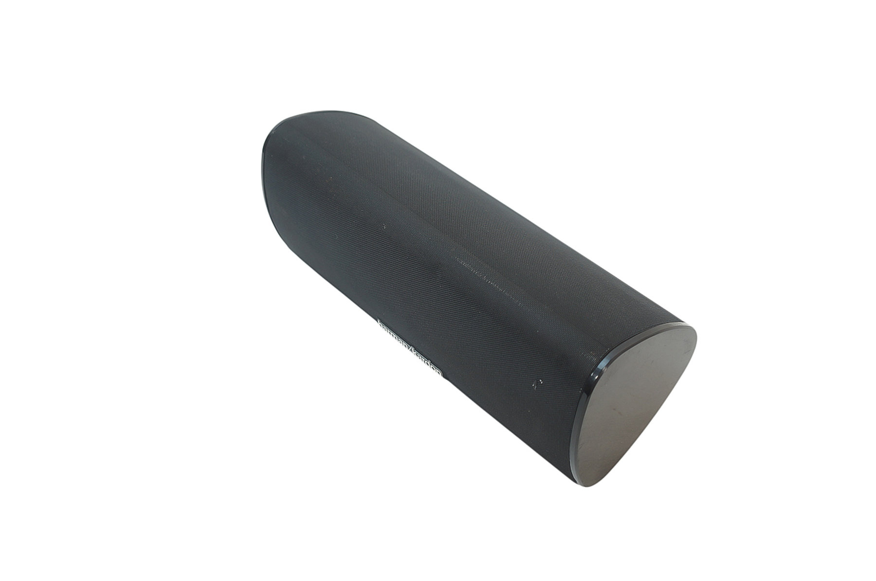 Harman_Kardon_CEN-TS11_BQ_Center_Lautsprecher_Box_Satellite_Schwarz_02