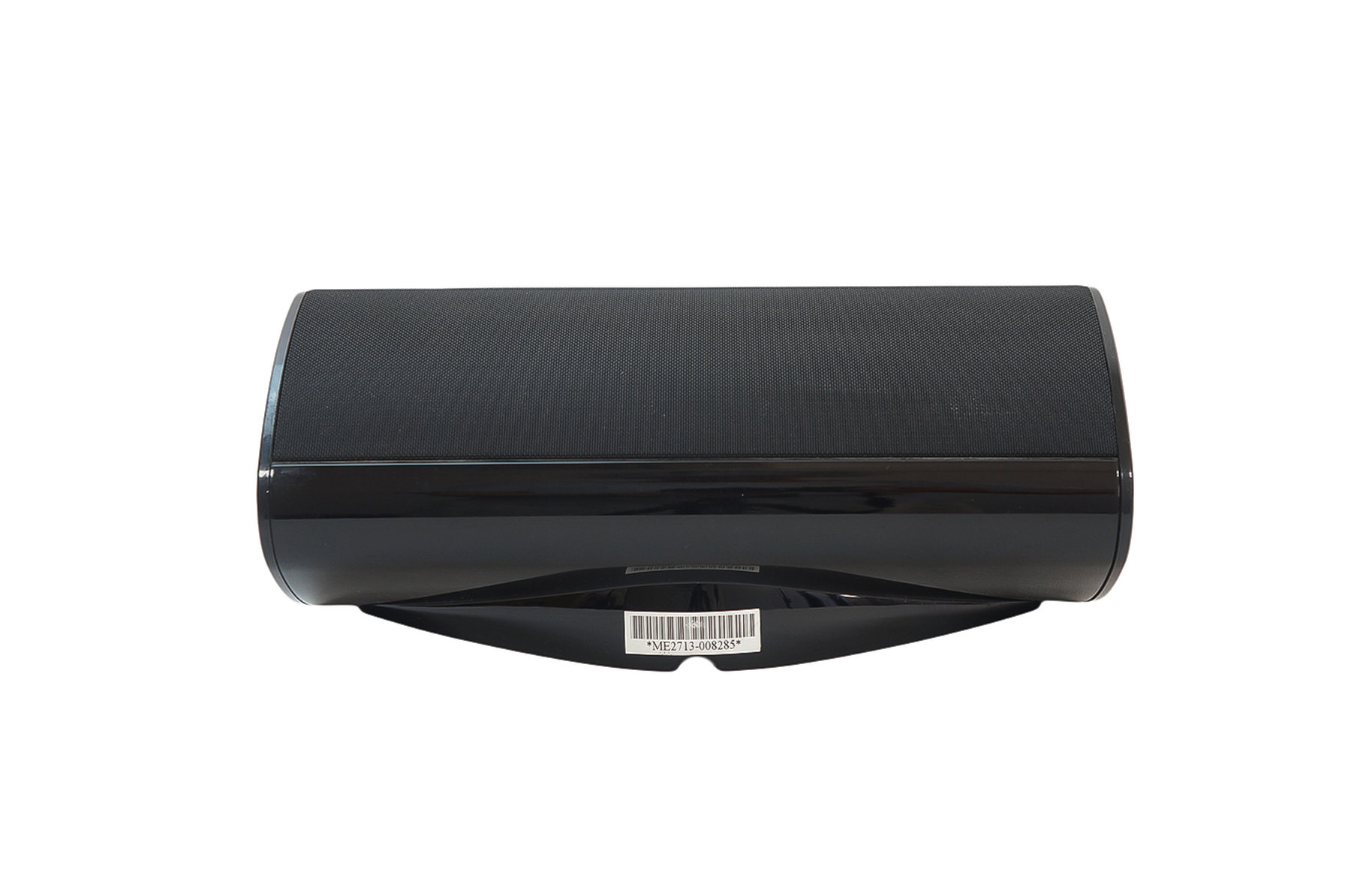 Harman_Kardon_CEN-TS11_BQ_Center_Lautsprecher_Box_Satellite_Schwarz_03
