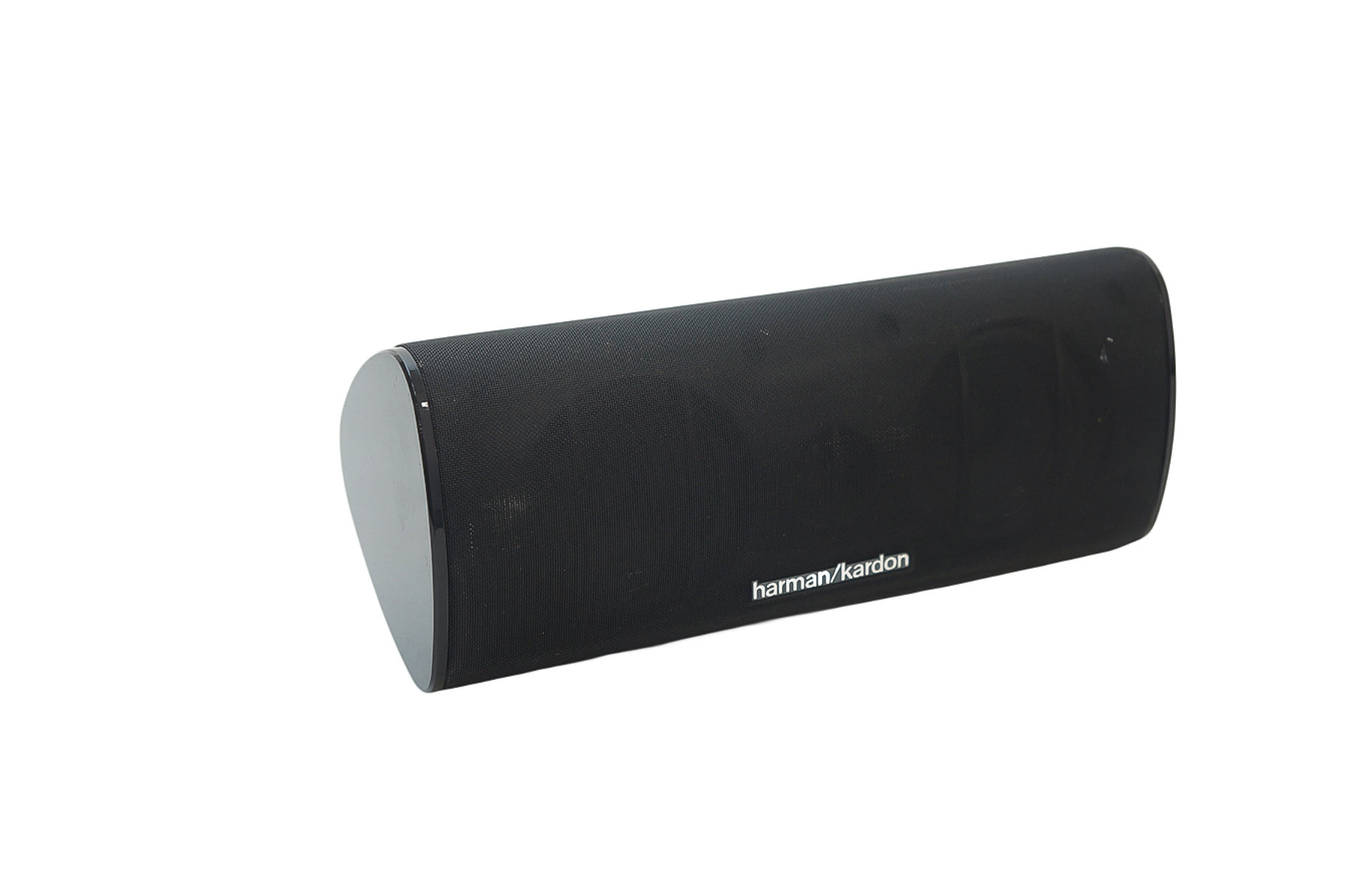 Harman_Kardon_CEN-TS11_BQ_Center_Lautsprecher_Box_Satellite_Schwarz_05
