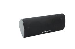 Harman_Kardon_CEN-TS11_BQ_Center_Lautsprecher_Box_Satellite_Schwarz_05