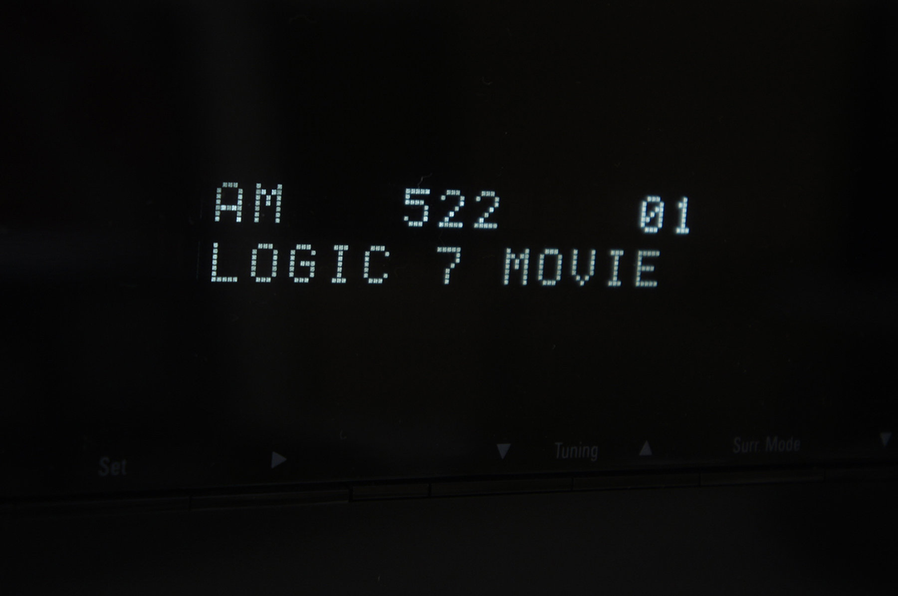 Harman_Kardon_AVR_170_5.1_AV_Receiver_Schwarz