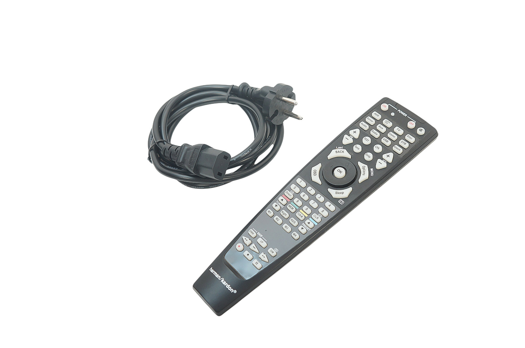 Harman_Kardon_AVR_170_5.1_AV_Receiver_Schwarz_04