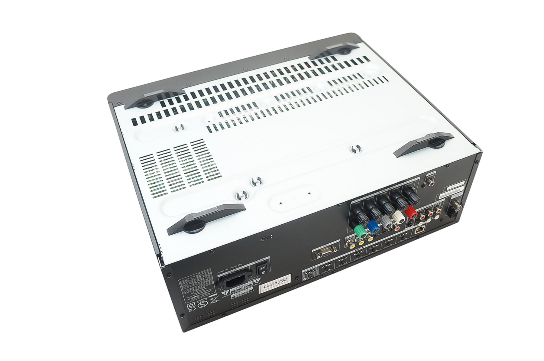 Harman_Kardon_AVR_170_5.1_AV_Receiver_Schwarz_05