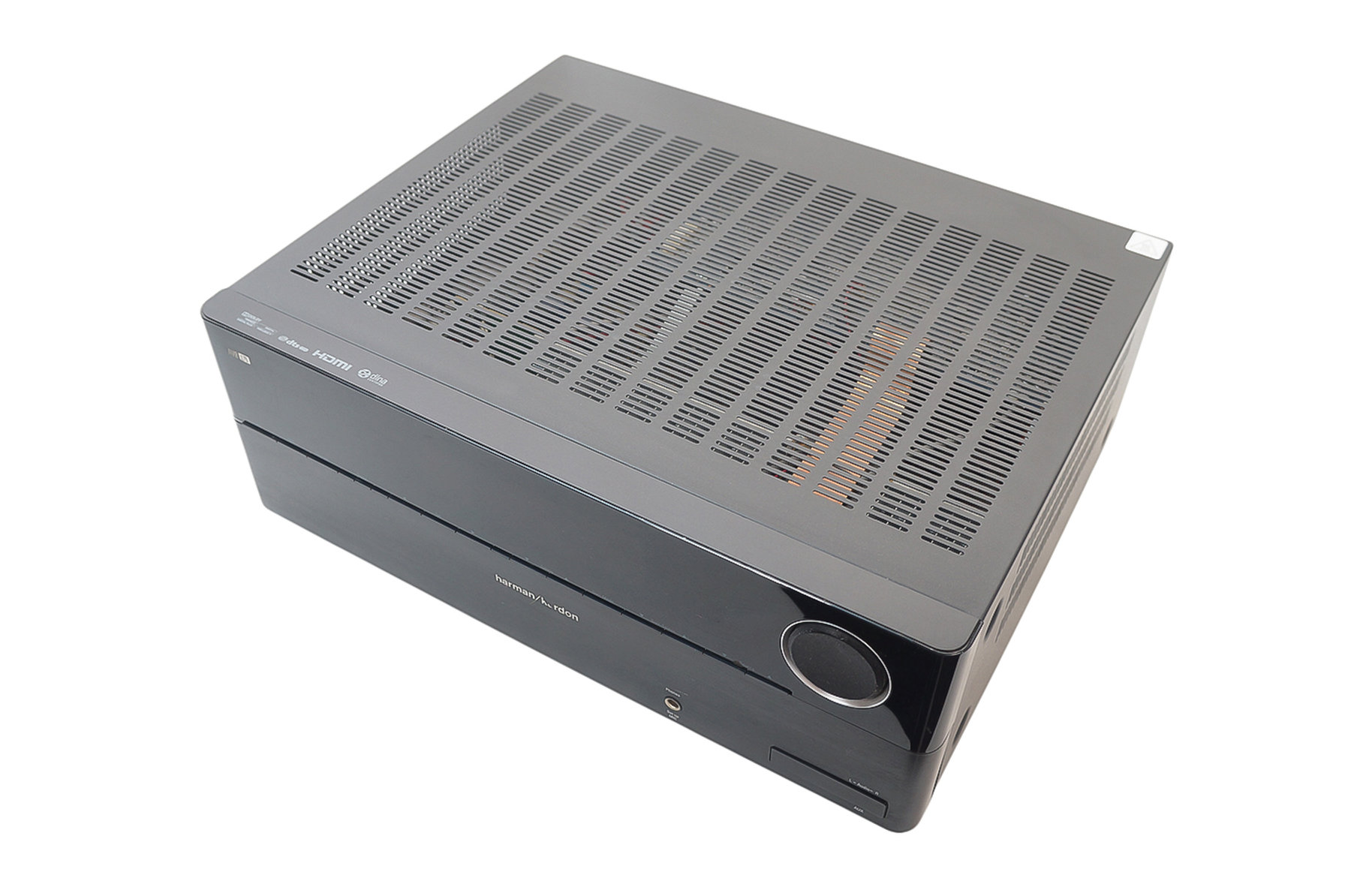 Harman_Kardon_AVR_170_5.1_AV_Receiver_Schwarz_06
