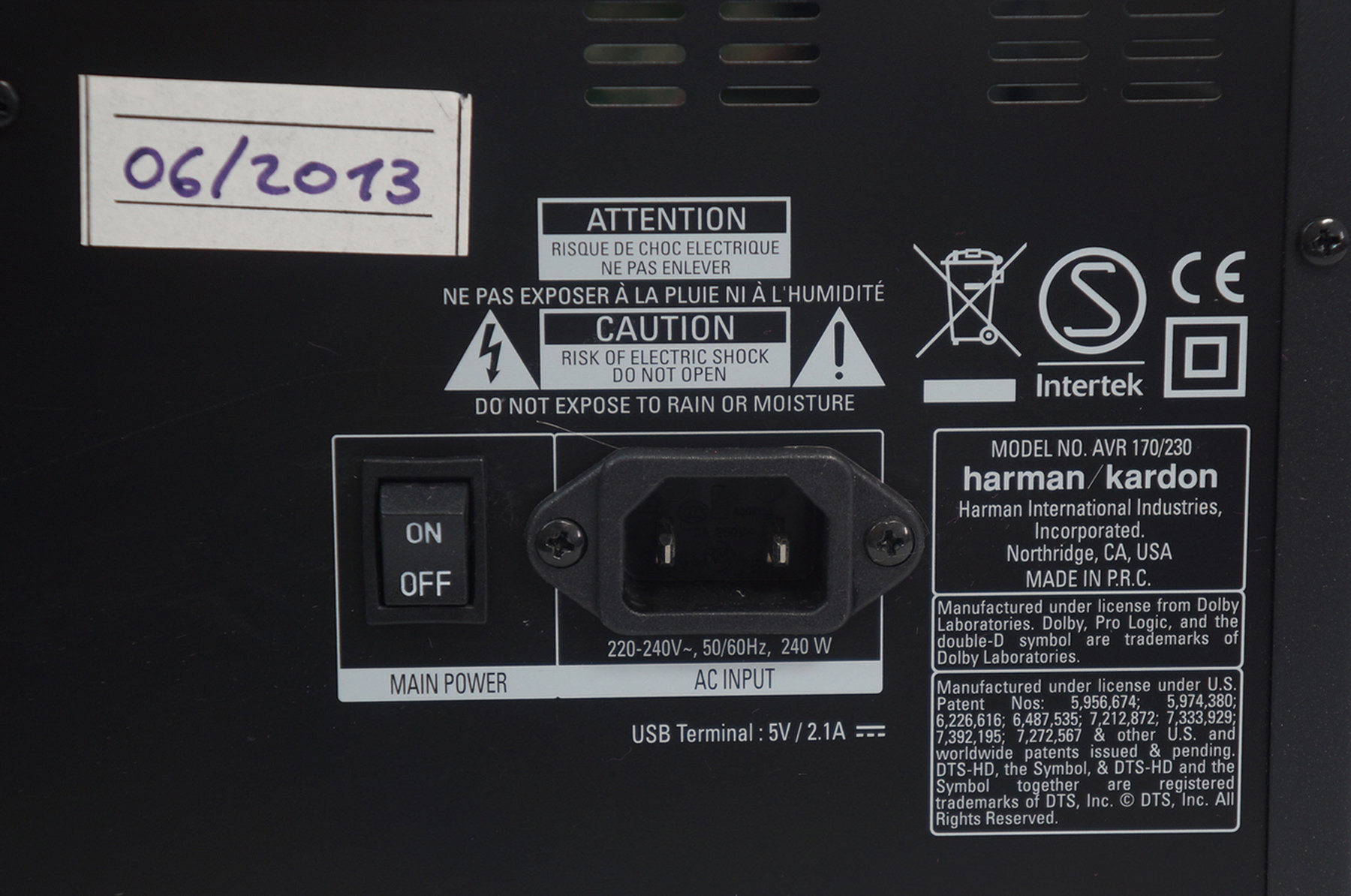 Harman_Kardon_AVR_170_5.1_AV_Receiver_Schwarz_07