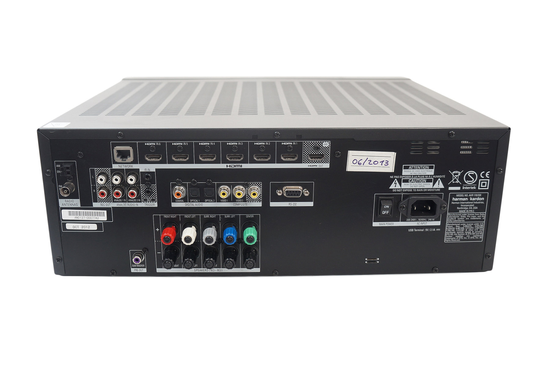 Harman_Kardon_AVR_170_5.1_AV_Receiver_Schwarz_08