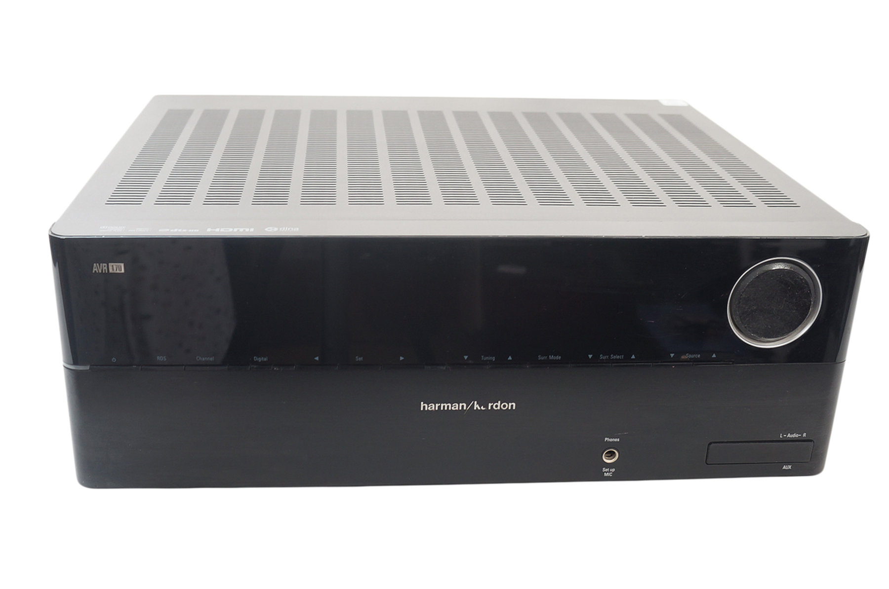 Harman_Kardon_AVR_170_5.1_AV_Receiver_Schwarz_09