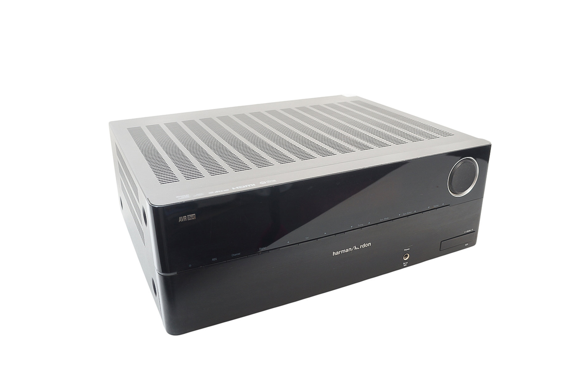 Harman_Kardon_AVR_170_5.1_AV_Receiver_Schwarz_10