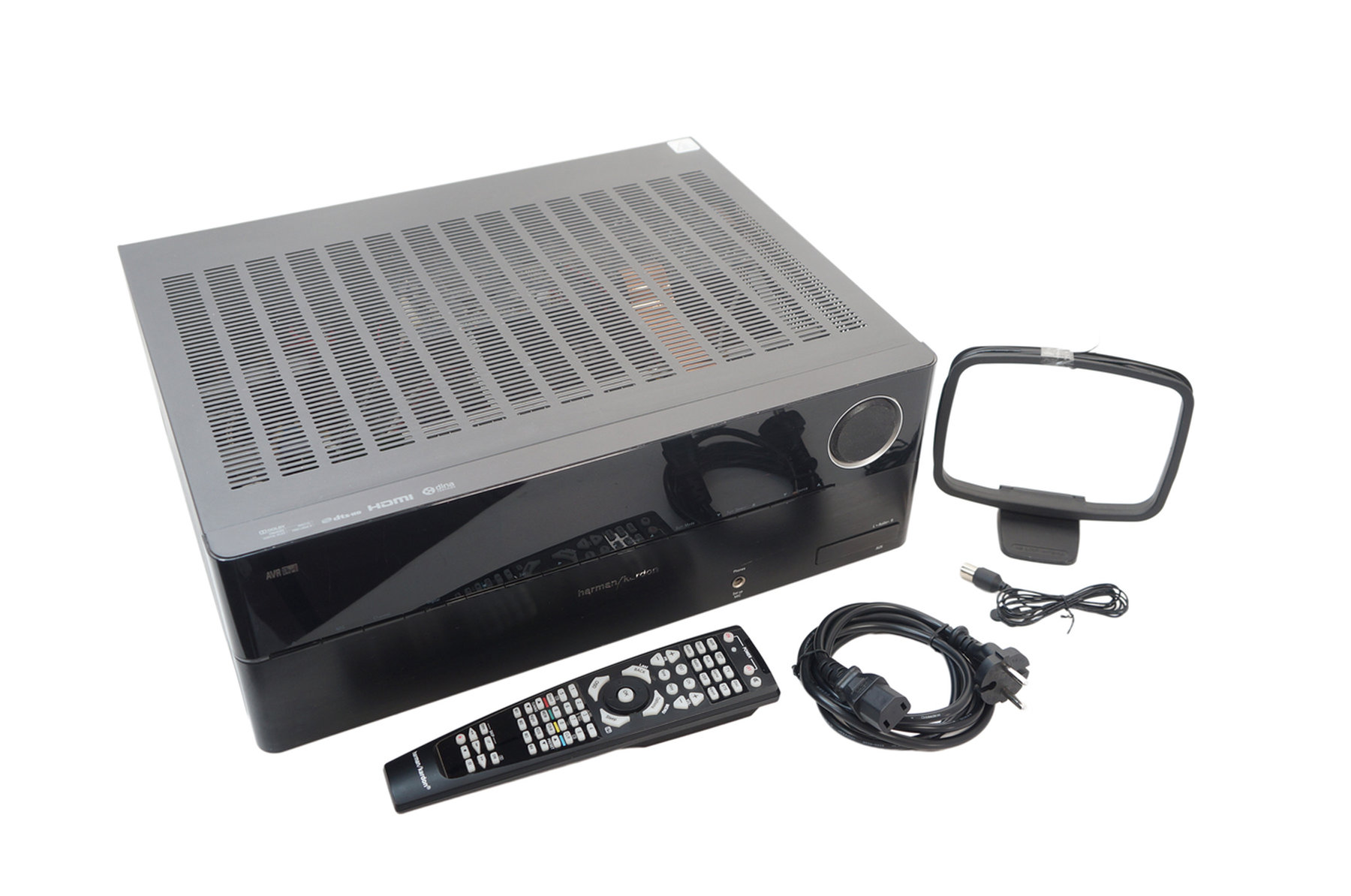 Harman_Kardon_AVR_170_5.1_AV_Receiver_Schwarz_11