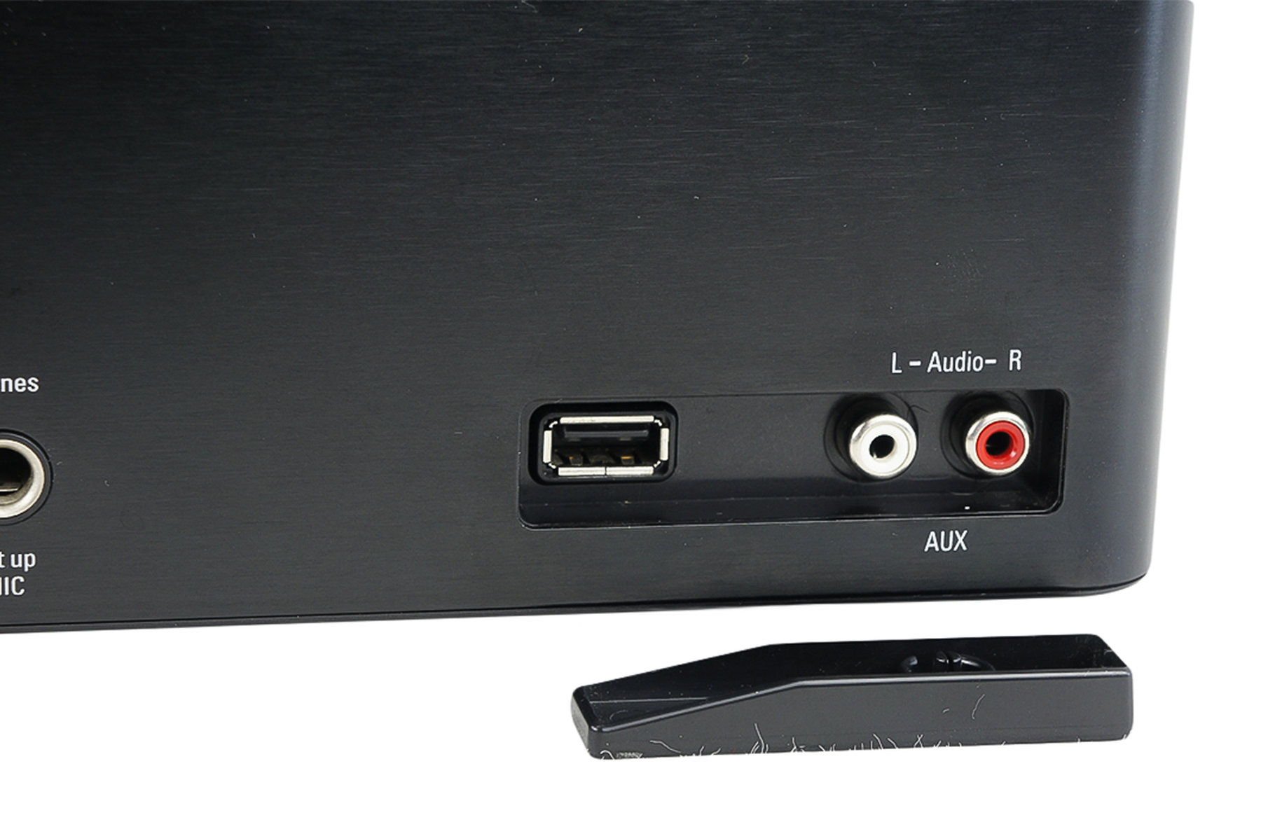 Harman_Kardon_AVR_170_5.1_AV_Receiver_Schwarz_12