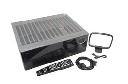 Harman_Kardon_AVR_170_5.1_AV_Receiver_Schwarz_11